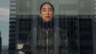 A still from the trailer (Image via Apple TV+)